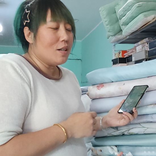 棉高端大床双人四件套nb。