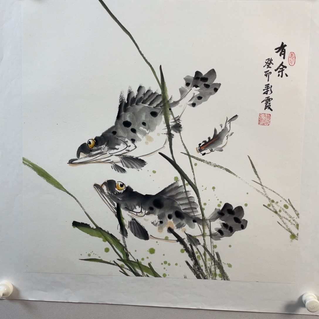 国画sgklffhlghkhgkll