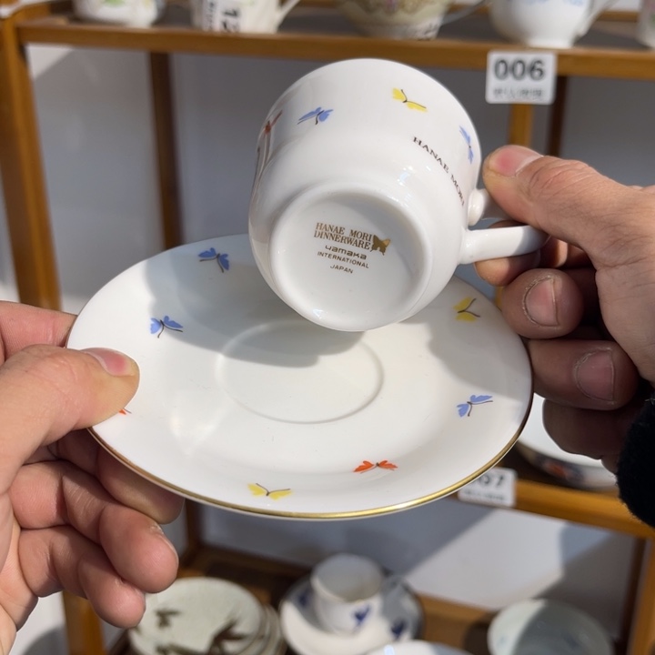 紫砂满28元包邮发货 默认微瑕 不退不换130