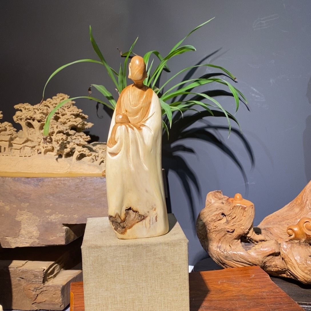 柏木太行122588966