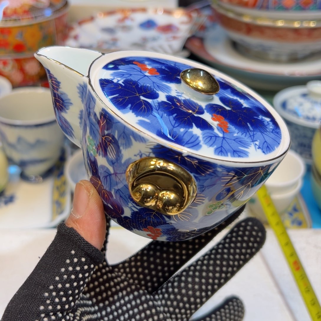 瓷器瓷器瓷器瓷器