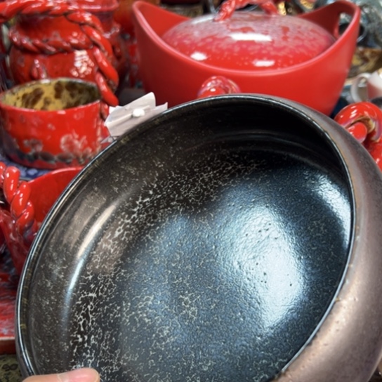 碟本店消费满二十包包邮的