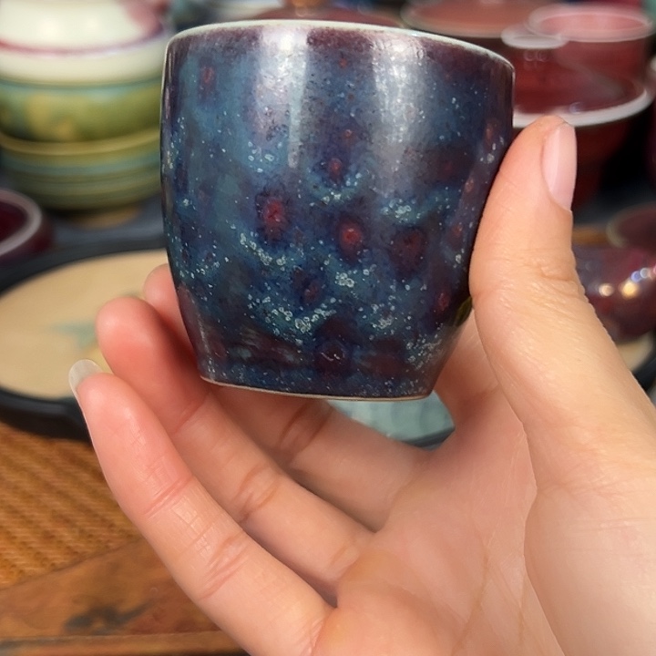 单杯一件包邮一件