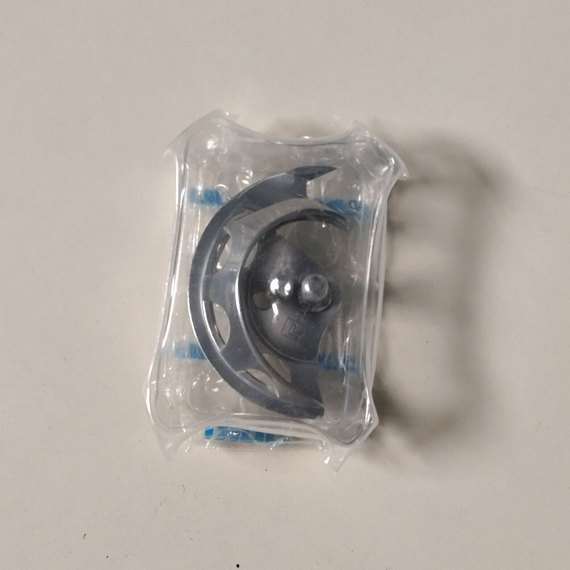进口祖奇套结机正品梭床