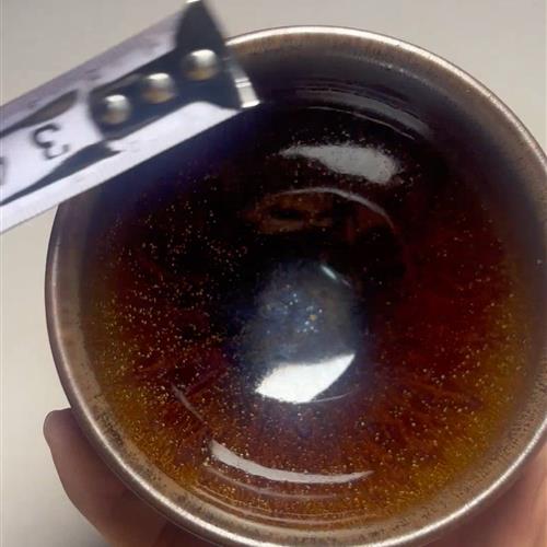 【闪购商品】茶盏-90.............