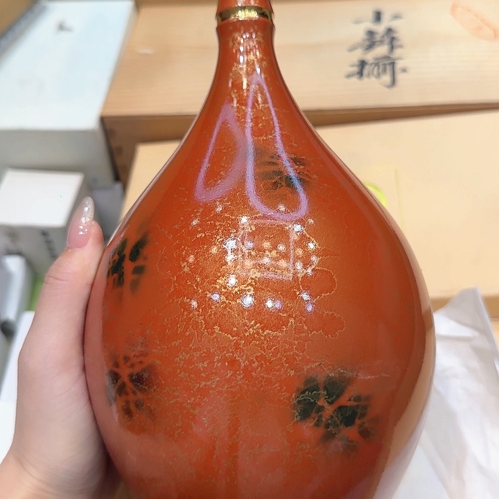 紫砂紫砂哈哈哈哈哈哈