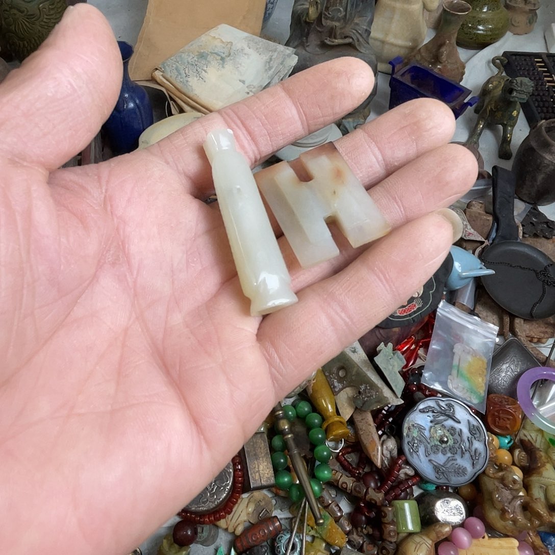 鳜***开民俗苑直播间专属