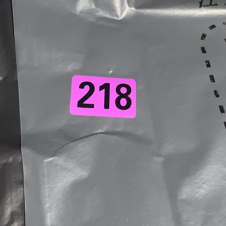 你***哥民俗文化研究中心