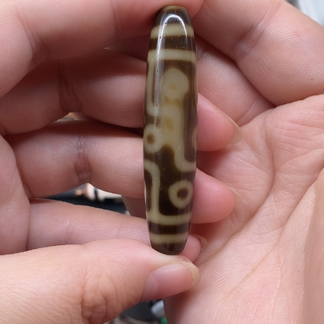 玛瑙/玉髓玛瑙未镶嵌