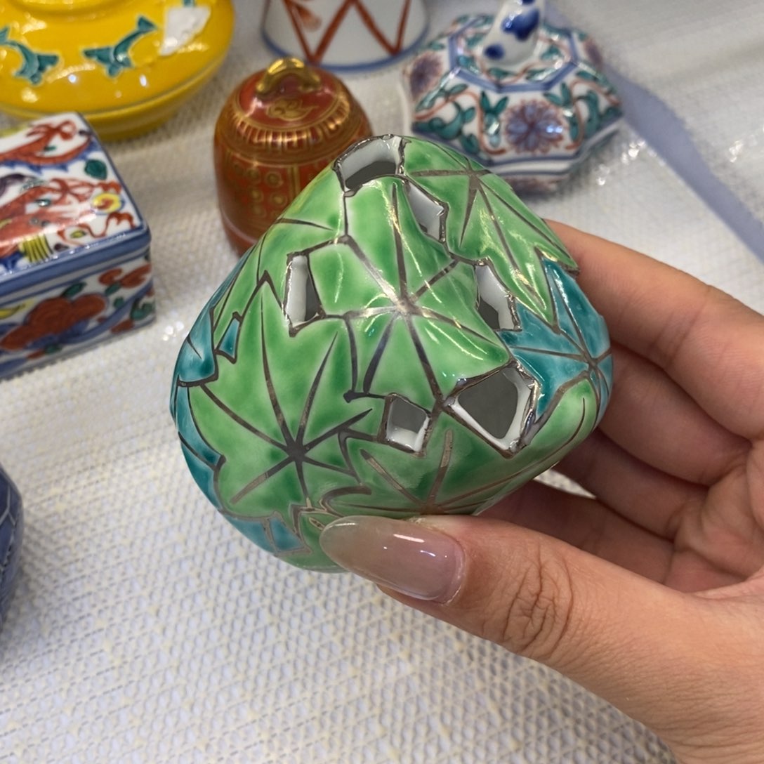 碟5 厘米小杨甄选精品