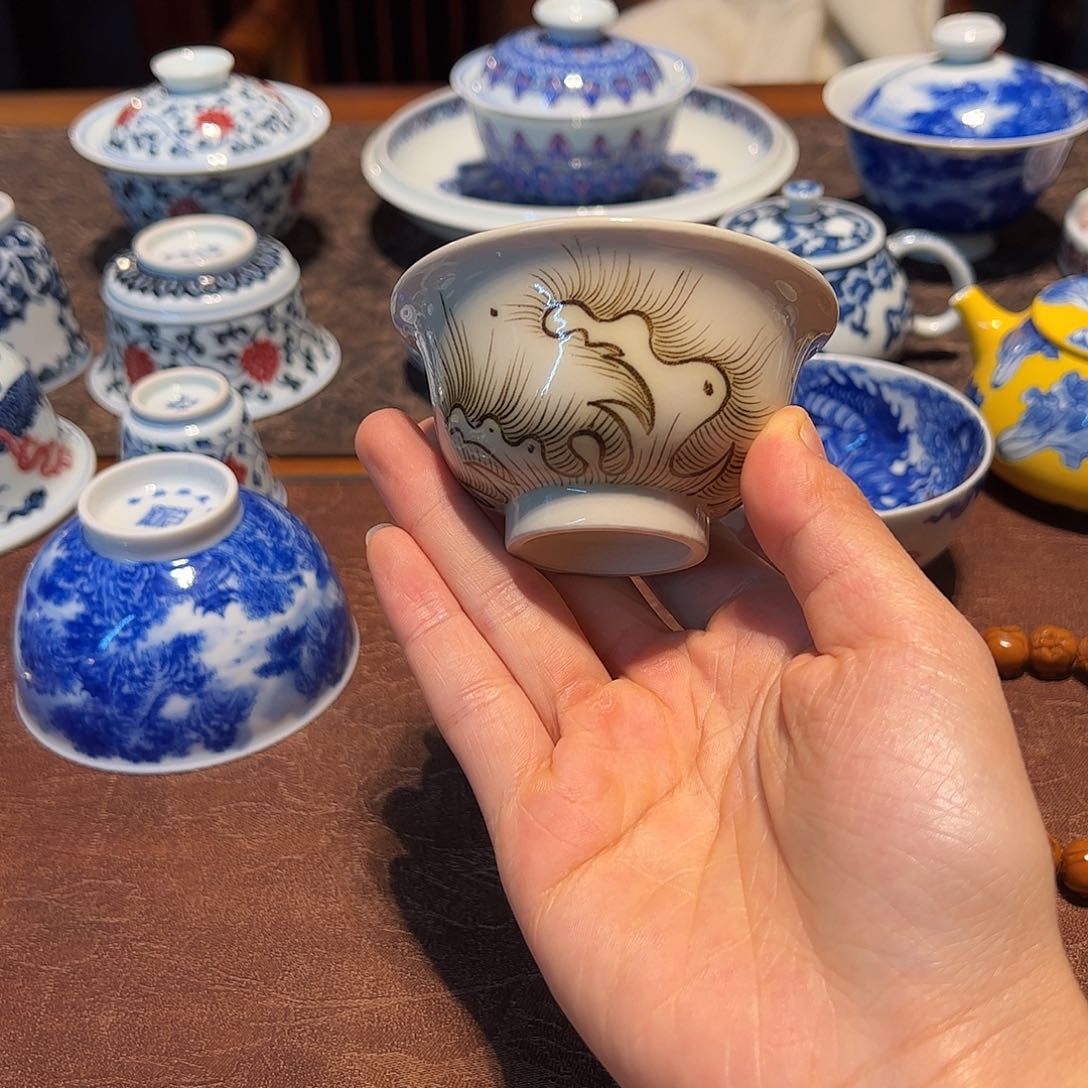 瓷瓷器瓷器瓷器瓷器