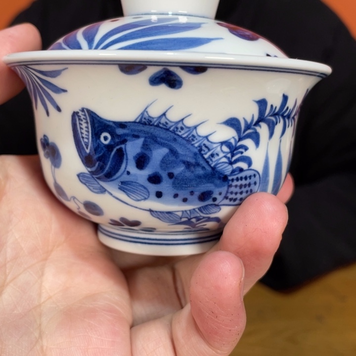 盘福利来啦，福利来啦