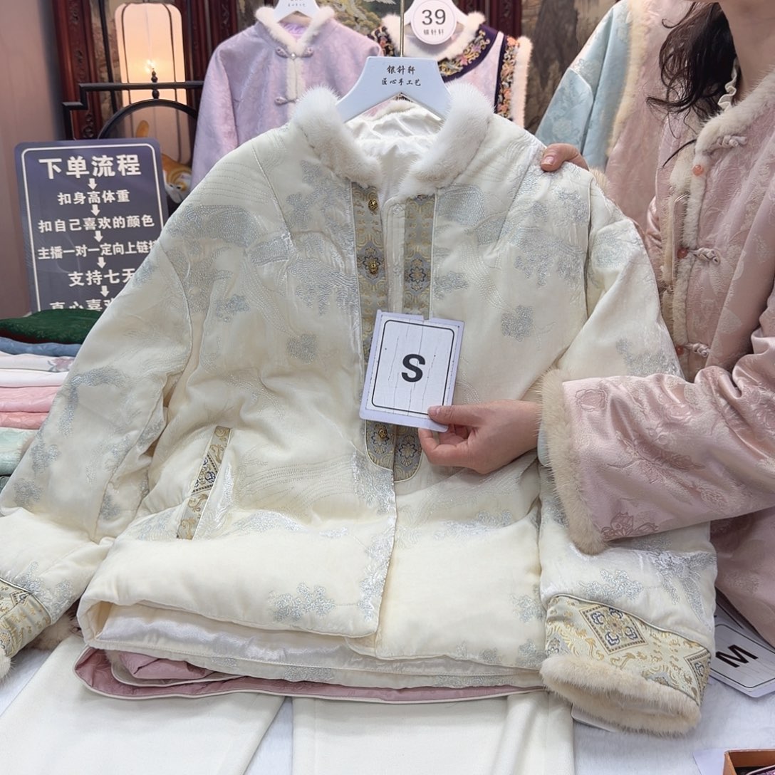 陪***夜非遗文化遗产的传承人