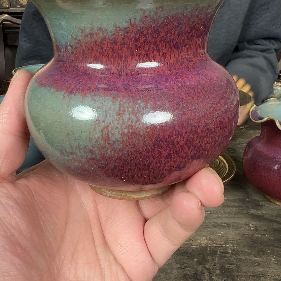 瓶摆件摆件摆件摆件