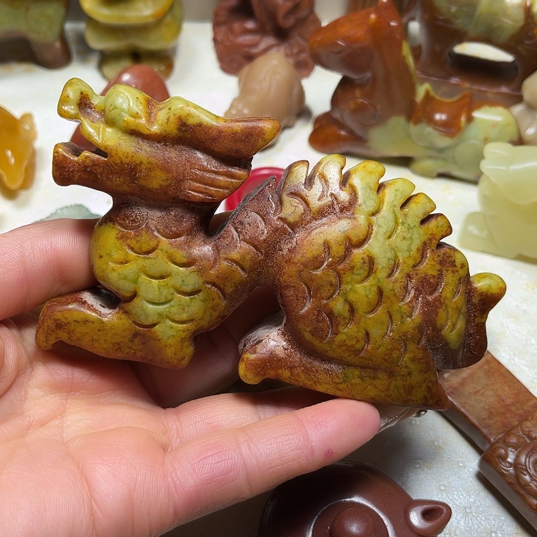 白玉菩提吊坠白玉菩提吊坠