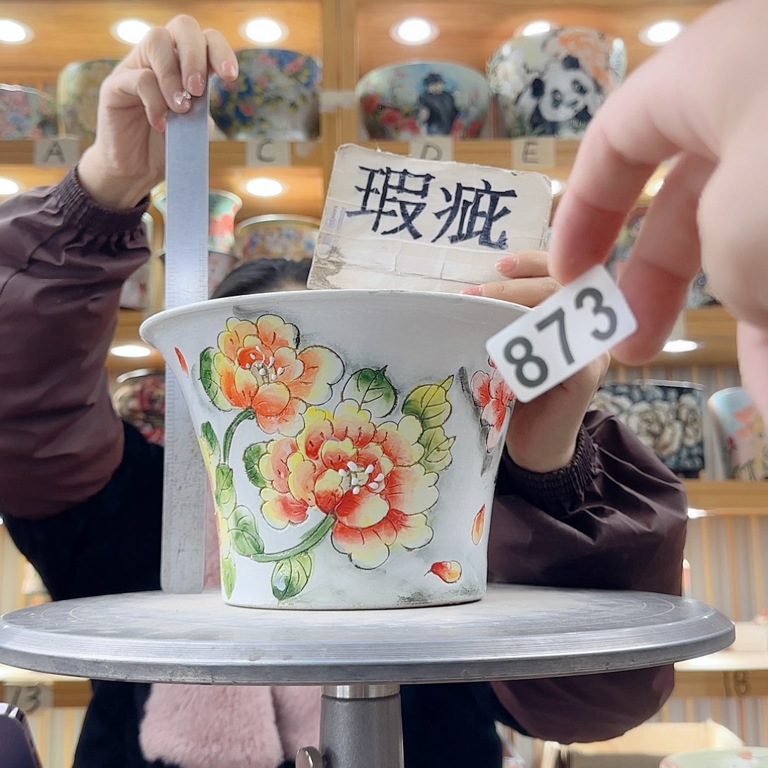 瓷片瑕疵瑕疵瑕疵瑕疵