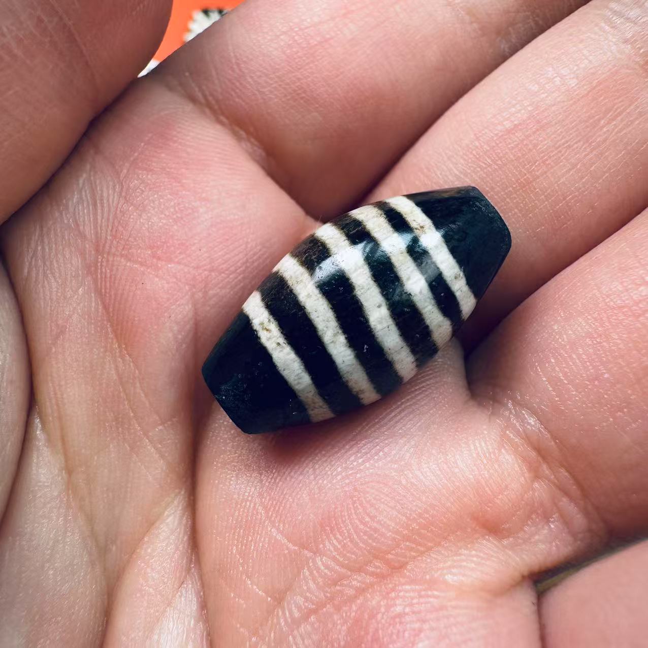 【肖钟出品】配珠 A613