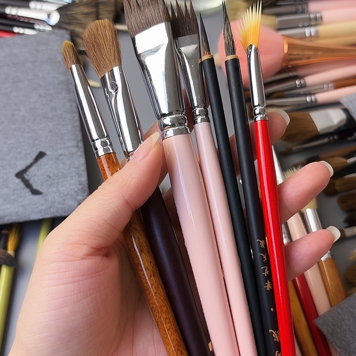 画笔画笔画笔画笔