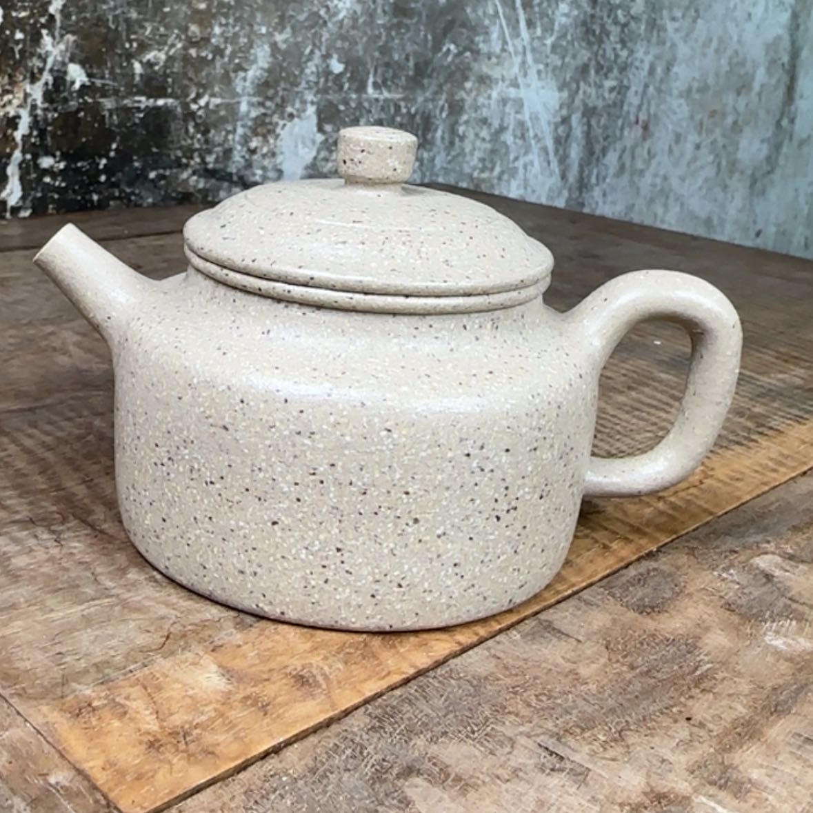 【闪购商品】紫砂茶壶紫砂茶具