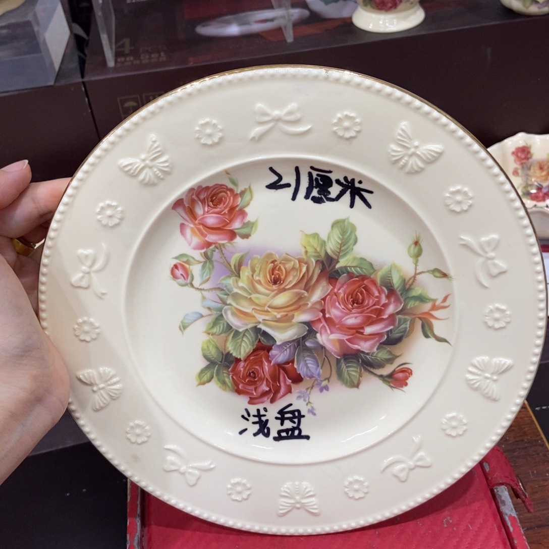 【闪购商品】陶瓷制品陶瓷制品