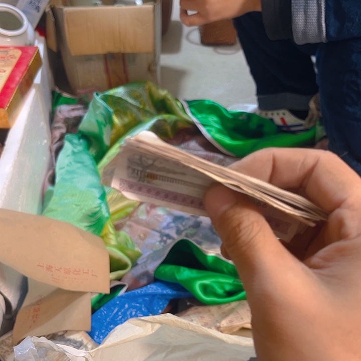 杂色豆（科檀/科特迪瓦檀木）嗯