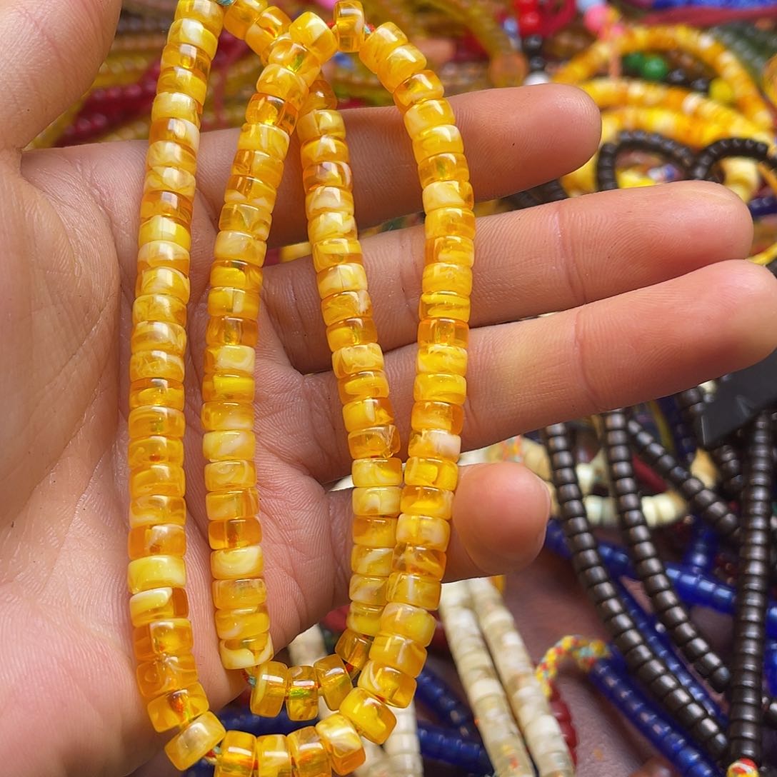 啊啊啊啊啊啊啊啊啊啊