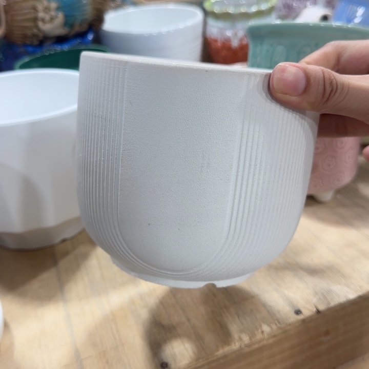 尺寸问客服，凑9块包邮