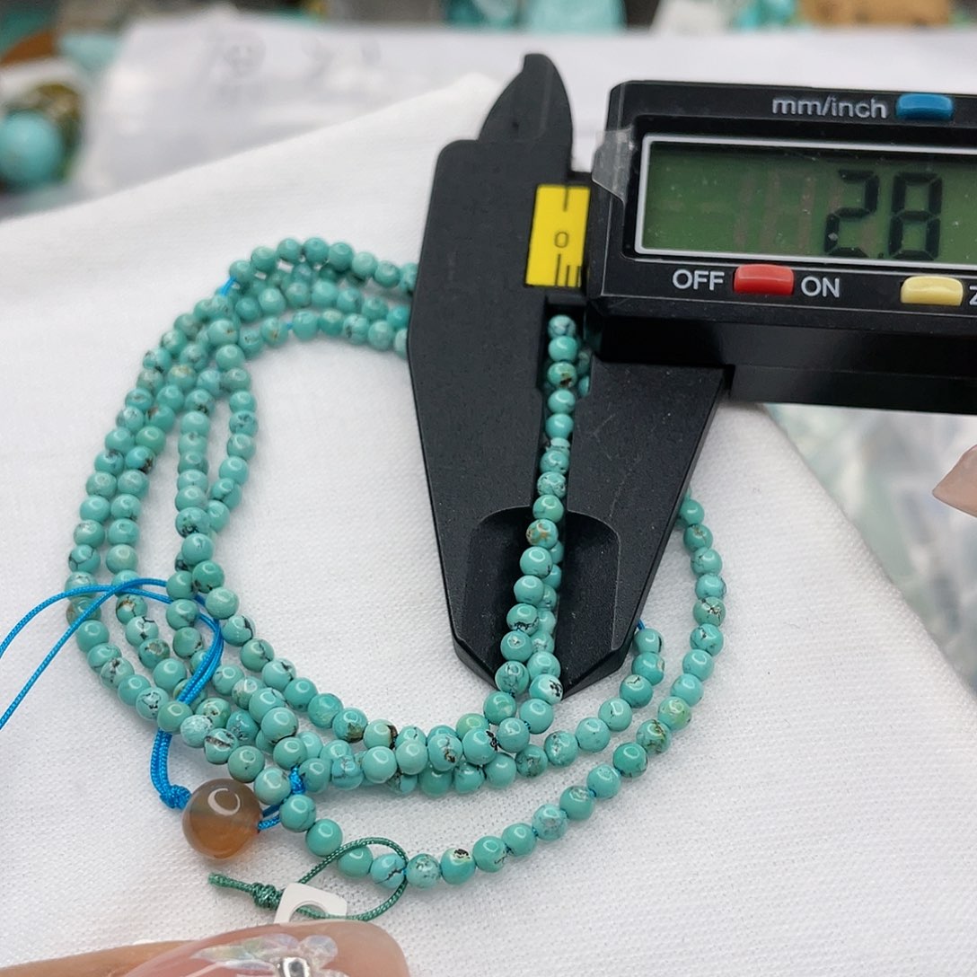 南红玛瑙珠宝奇石未镶嵌