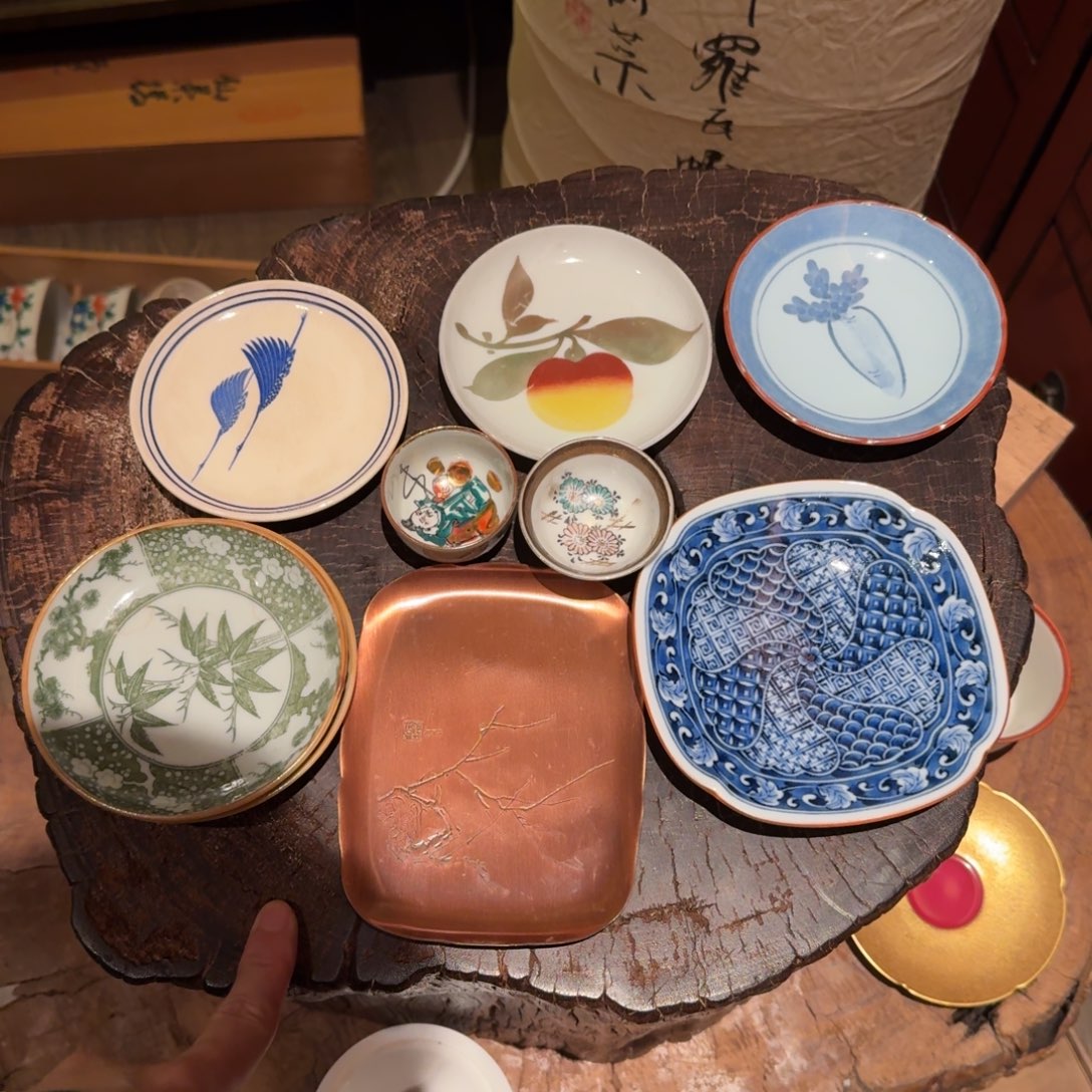 霖***常瓷器杯子杯子杯子杯子