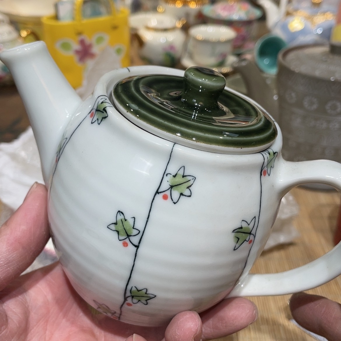 【闪购商品】年底清仓特价促销活动