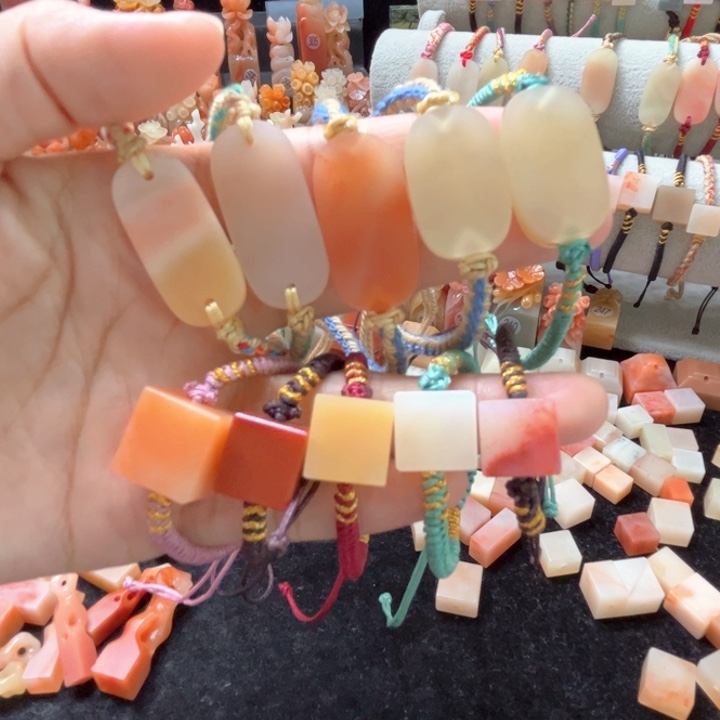 不***源老挝石老挝石10条