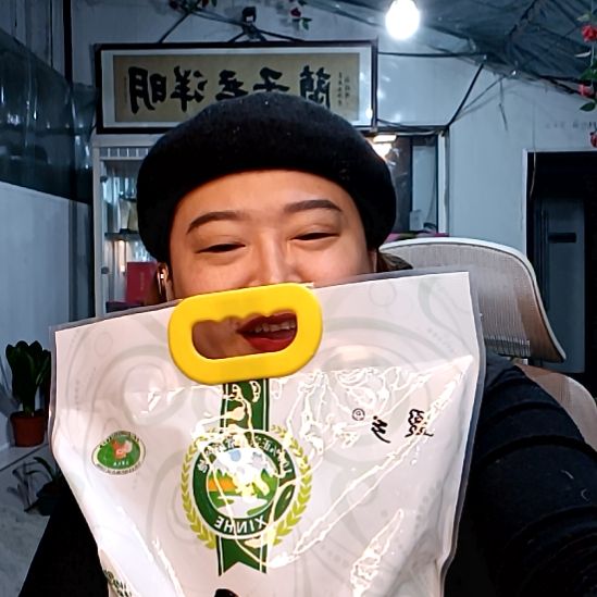 宝宝米一袋10斤39元