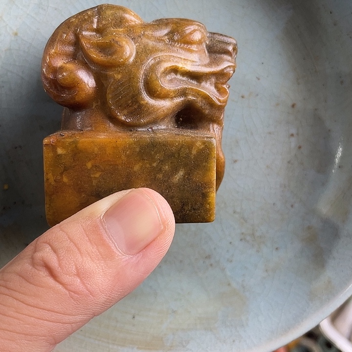 其他发财致富发财致富