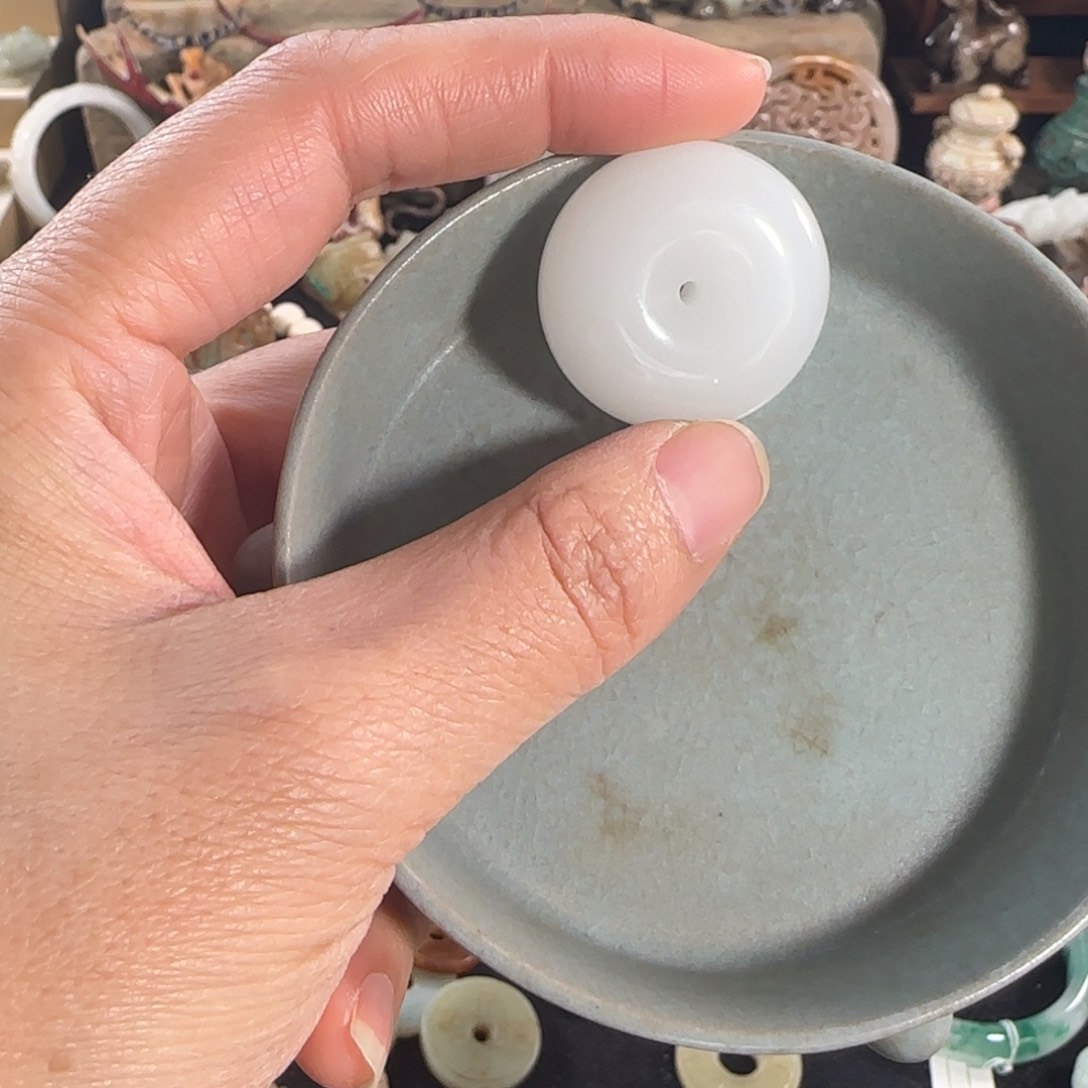 瓷片福*寿最优惠的价格和服务