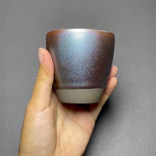 【闪购商品】茶盏-10138..........