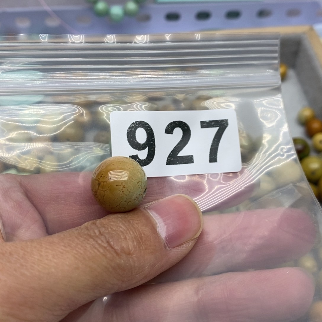 绿松石珠宝奇石未镶嵌?*