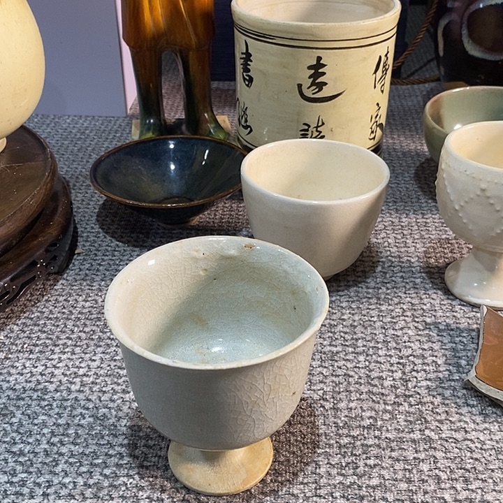 忞***)瓷片感谢大哥喜欢支持