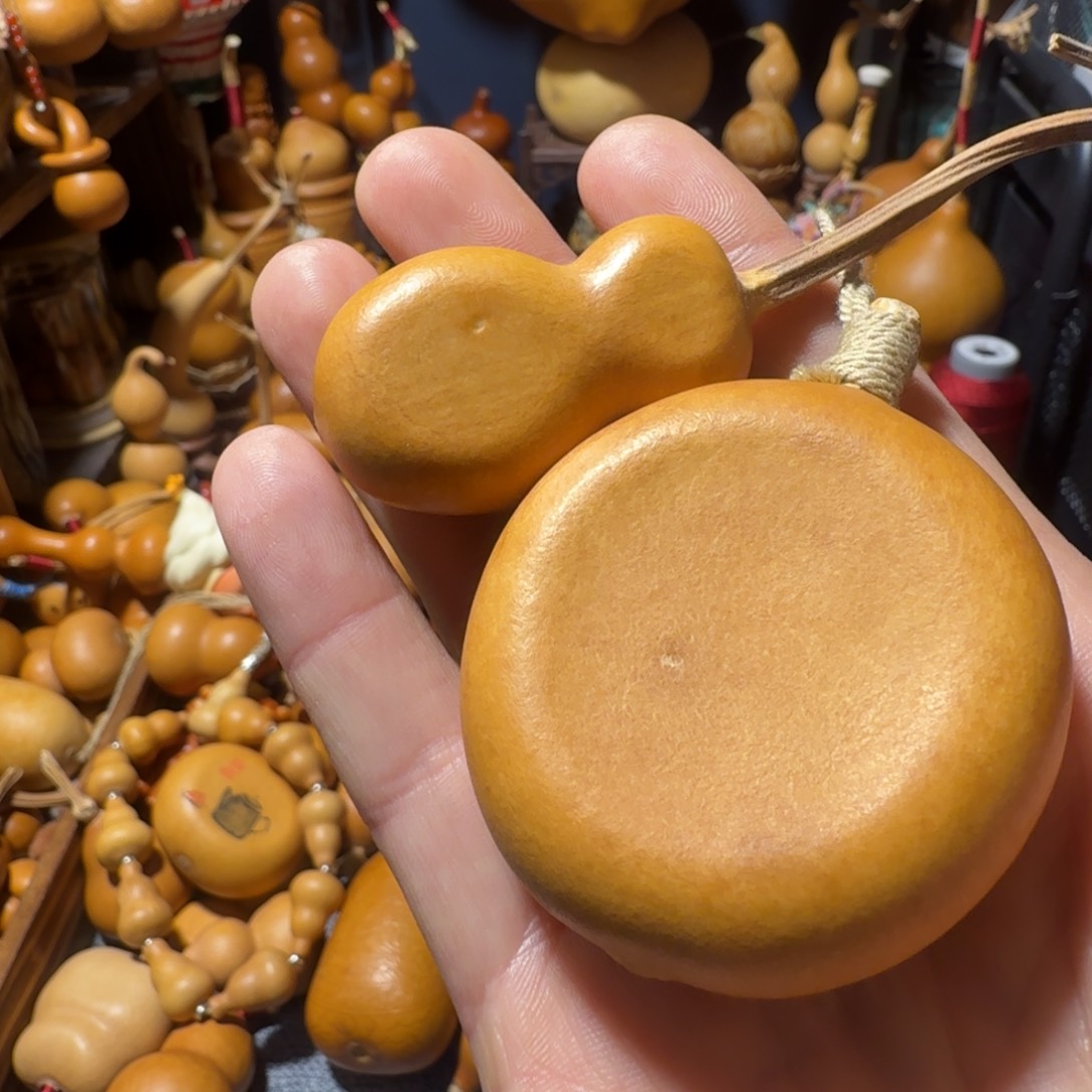 飒飒葫芦葫芦葫芦