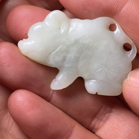 玛瑙/玉髓未镶嵌珠子