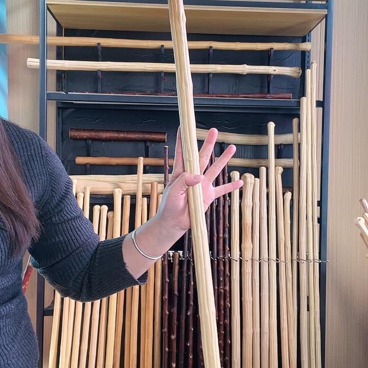 哈哈哈哈哈真的好好看