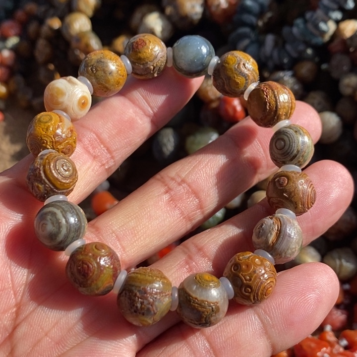 石材戈壁石，戈壁石