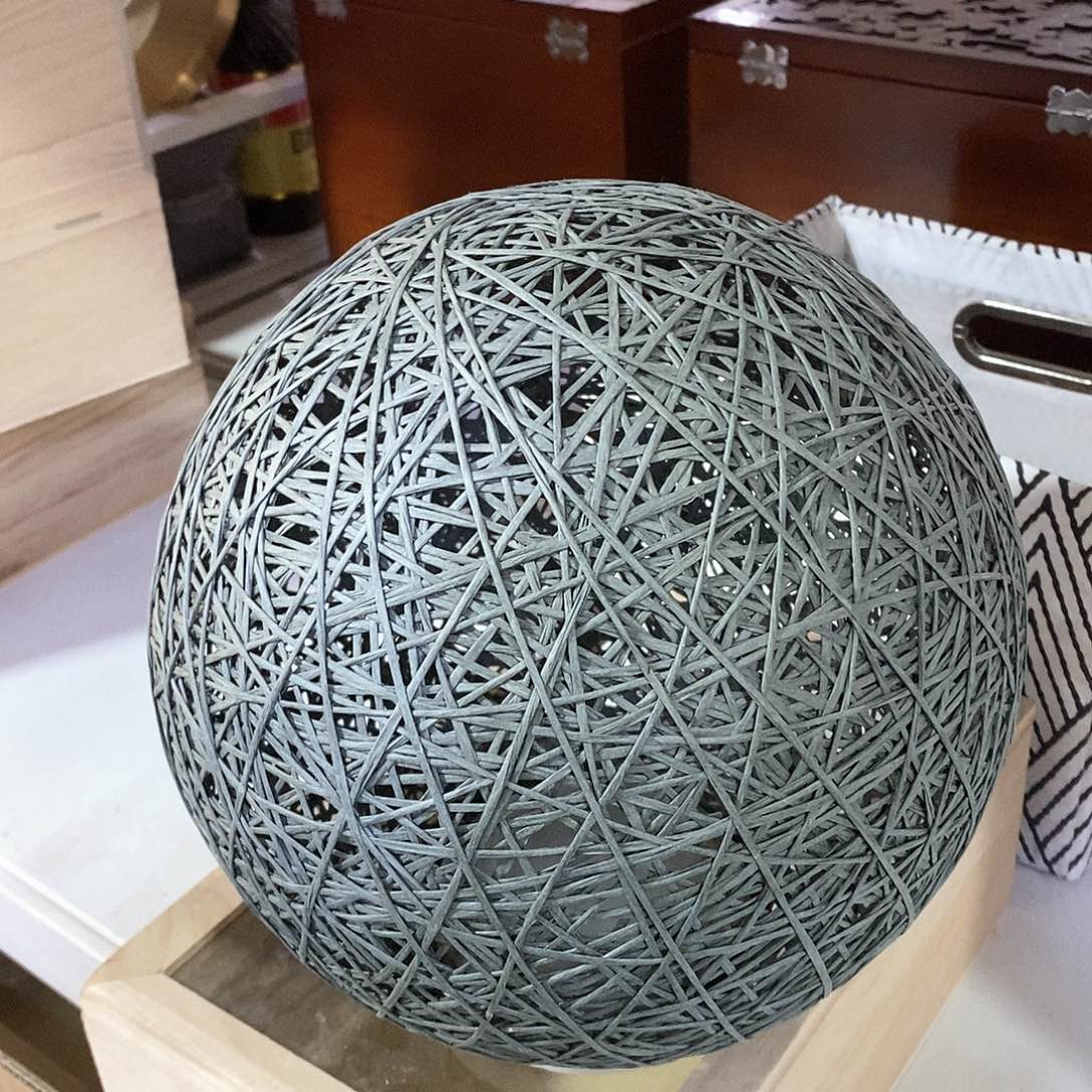 红陶闪购链接编号045