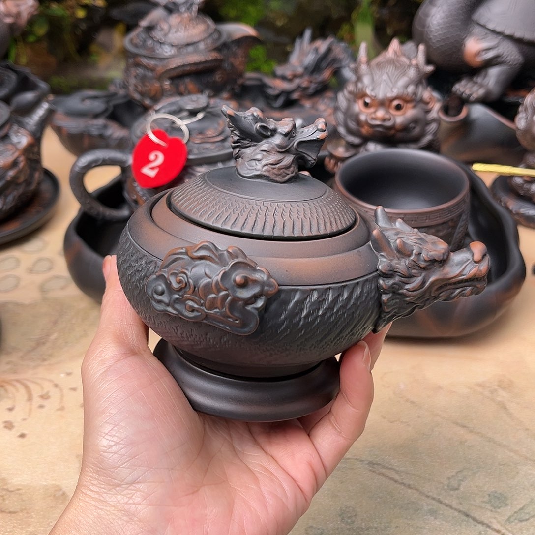 壶紫陶紫陶紫陶紫陶紫陶紫陶