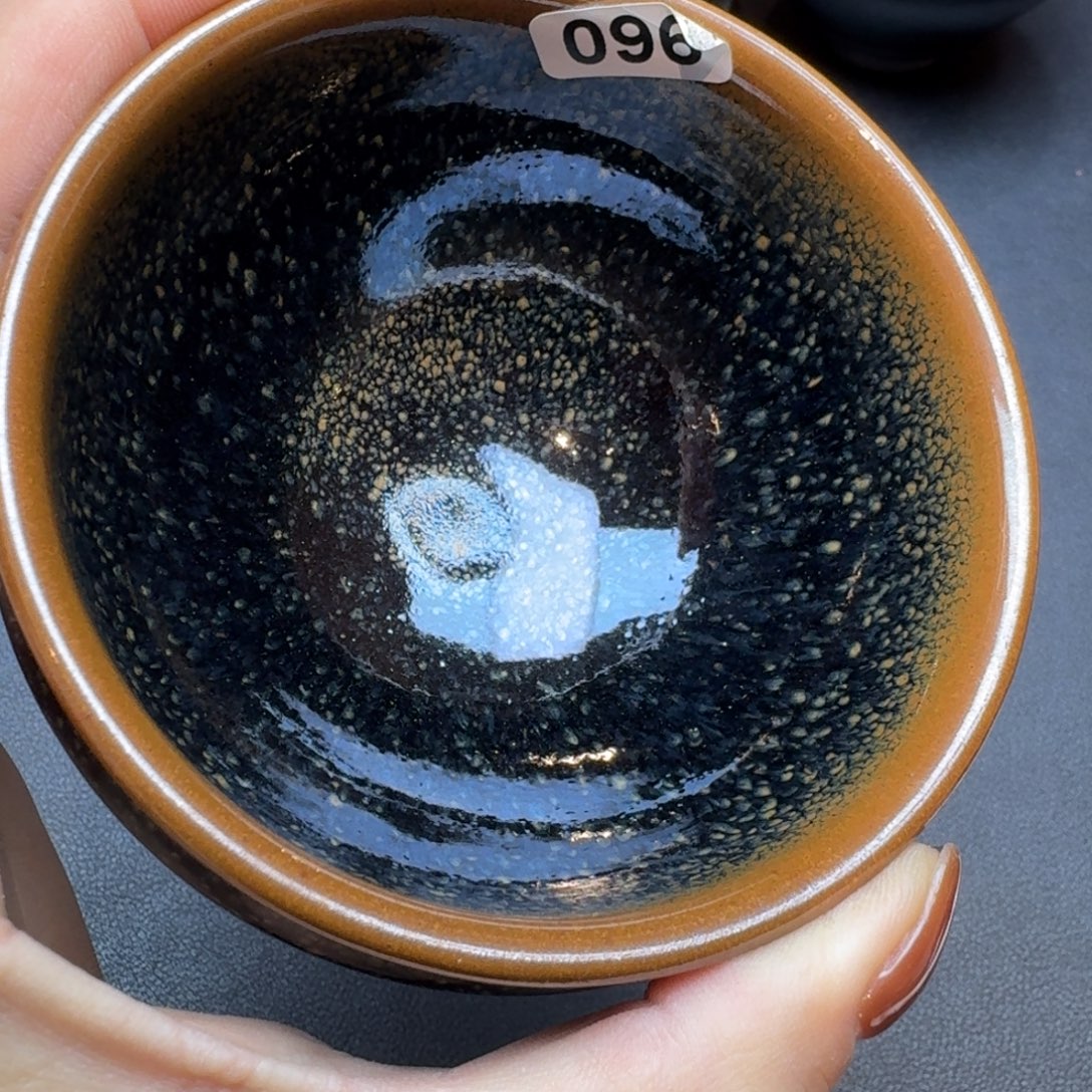 乐乐千盏茶器乐乐96