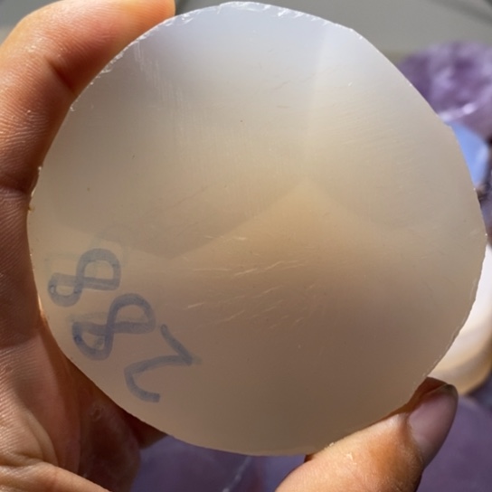 定制玛瑙定制天然玛瑙手镯