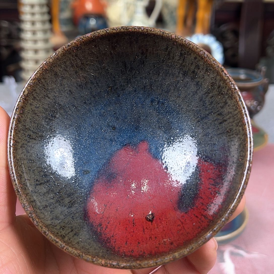 瓷片摆件摆件摆件摆件摆件摆件摆件