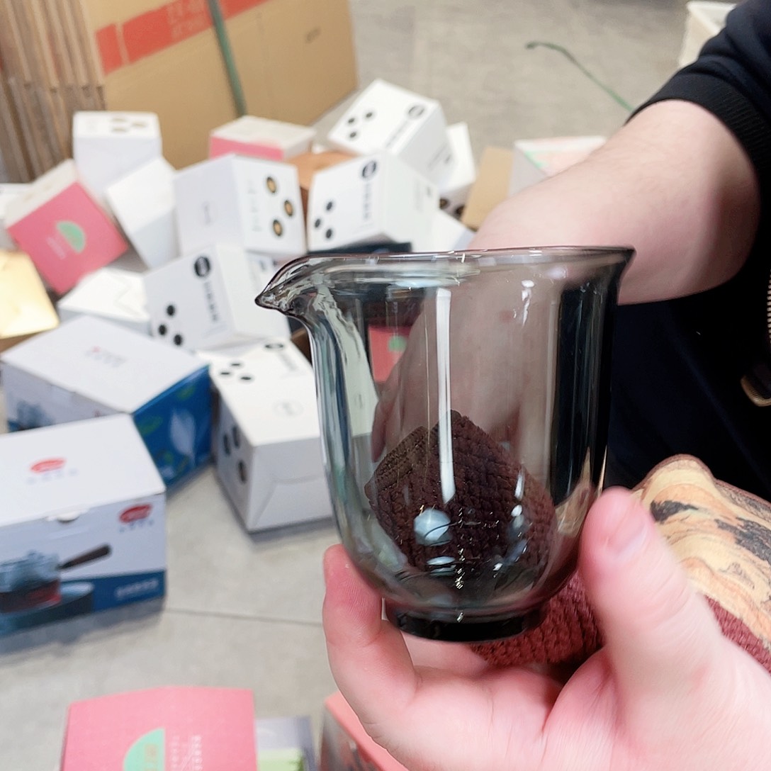 闪购商品闪购商品