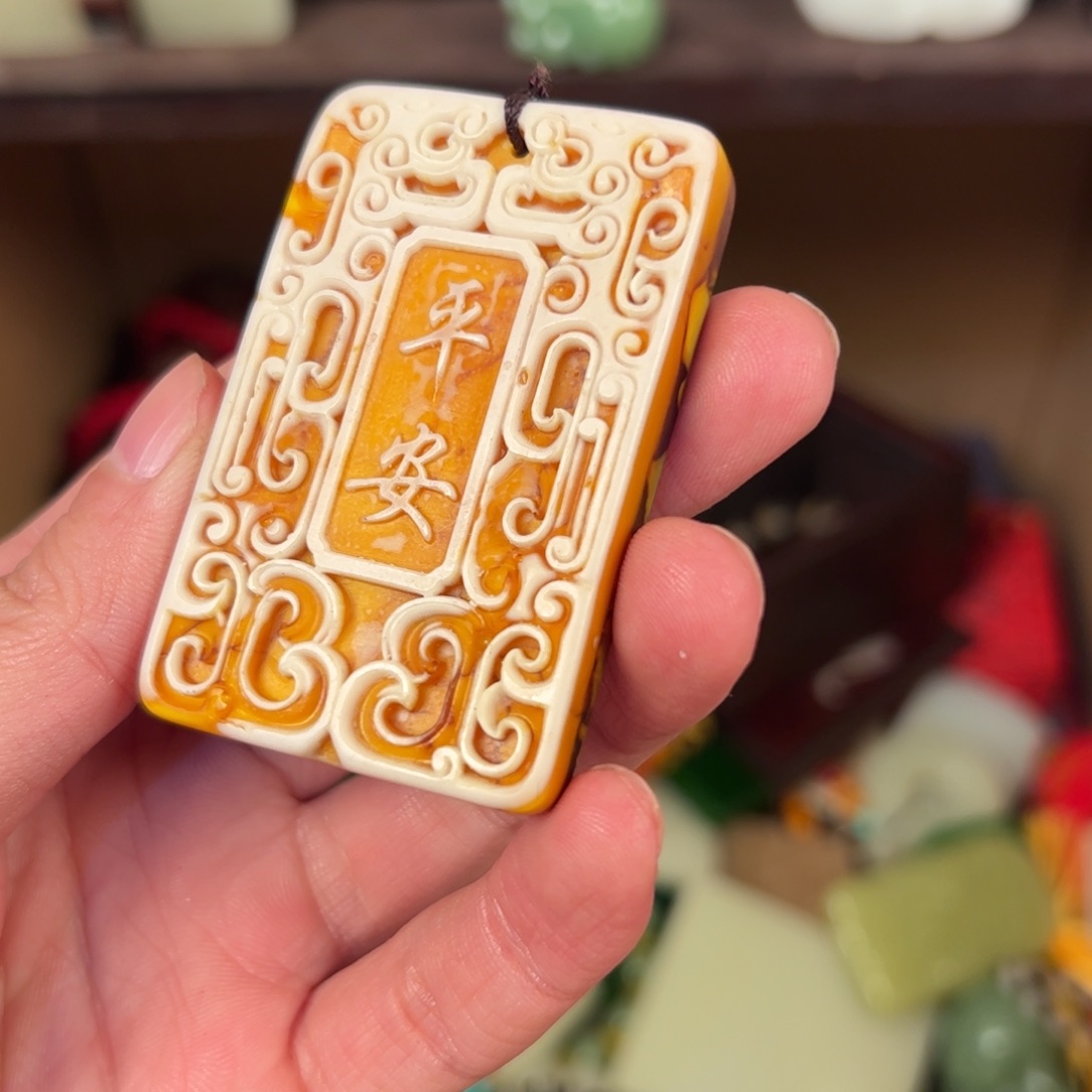 欢迎各位小伙伴前来