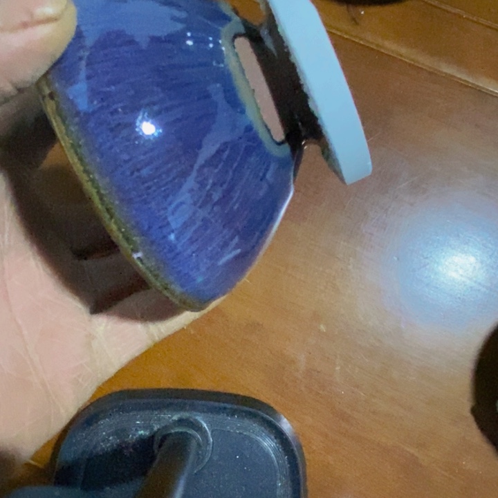 茶盏天天开心快乐哦