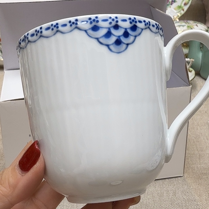 哈哈哈哈哈哈哈哈